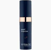 AlphRet Overnight Cream
