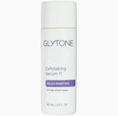 Glytone Exfoliating Serum 11 / 17