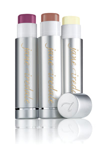 Jane Iredale LipDrink® Lip Balm
