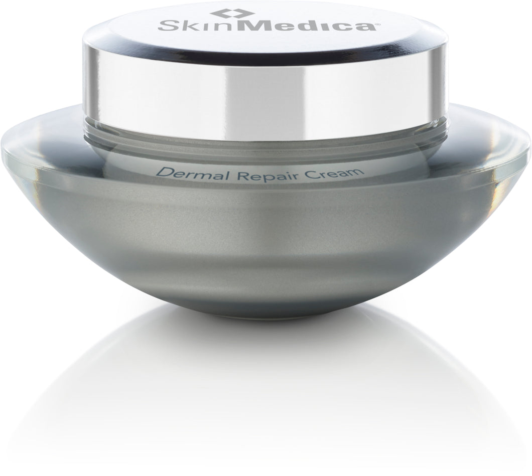 Skin Medica Dermal Repair Cream 1.7 oz