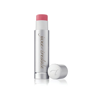 Jane Iredale LipDrink® Lip Balm