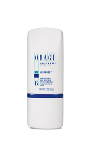 Obagi Sunfader, 2.0 fl. oz.