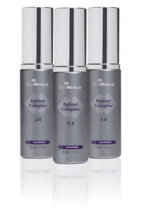 Skin Medica Retinol Complex