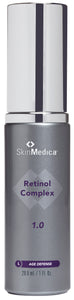 Skin Medica Retinol Complex