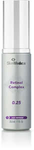 Skin Medica Retinol Complex