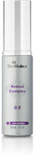 Load image into Gallery viewer, Skin Medica Retinol Complex
