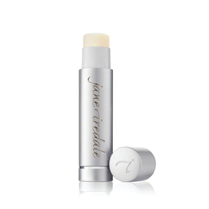 Jane Iredale LipDrink® Lip Balm