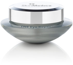 Skin Medica TNS Eye Repair Cream