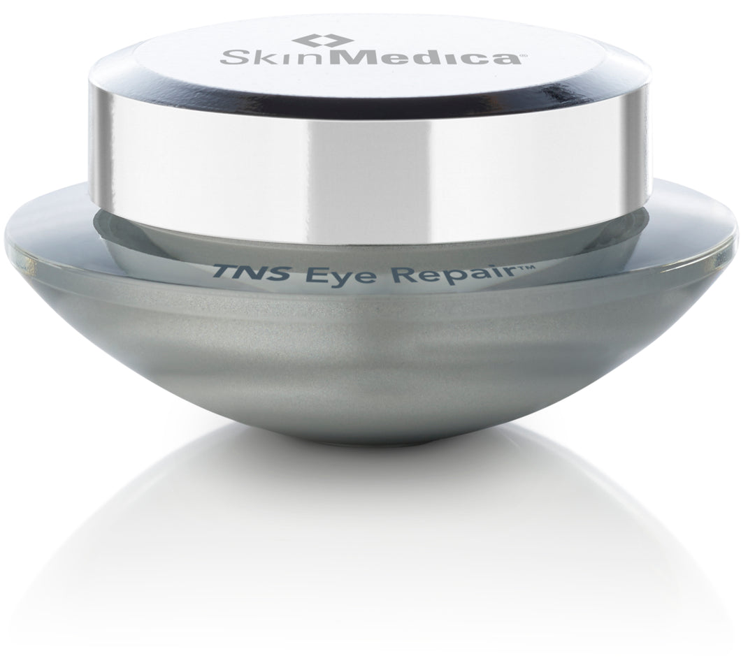 Skin Medica TNS Eye Repair Cream