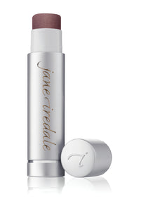 Jane Iredale LipDrink® Lip Balm