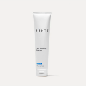 SENTÉ® Gentle Daily Cleanser