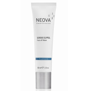 Neova Serious Glypeel